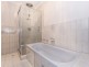 124 Gulf Point Drive, North Haven SA 5018