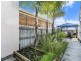 124 Gulf Point Drive, North Haven SA 5018