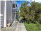 124 Gulf Point Drive, North Haven SA 5018