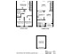 124 Gulf Point Drive, North Haven SA 5018