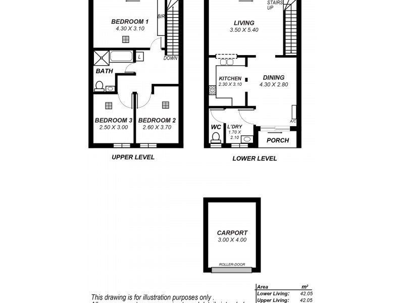 124 Gulf Point Drive, North Haven SA 5018