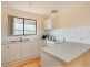1 Ruby Street, Hope Valley SA 5090