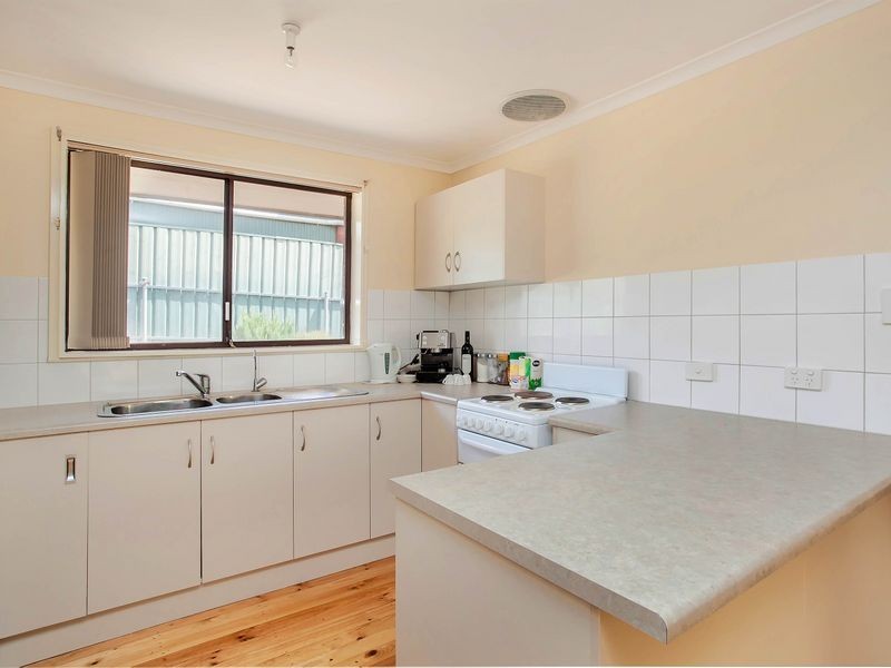 1 Ruby Street, Hope Valley SA 5090