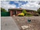 1 Ruby Street, Hope Valley SA 5090