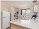 1 Ruby Street, Hope Valley SA 5090