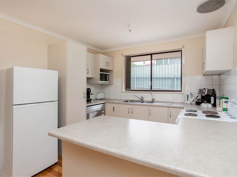 1 Ruby Street, Hope Valley SA 5090