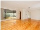 1 Ruby Street, Hope Valley SA 5090