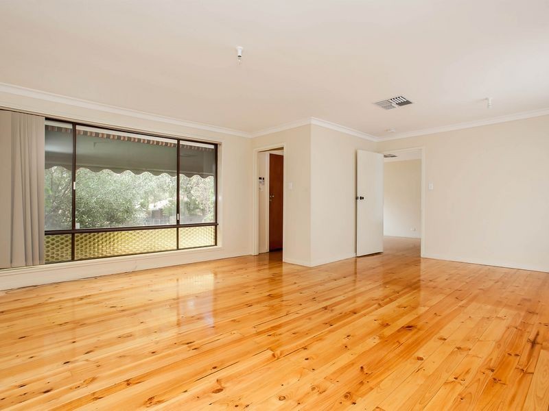 1 Ruby Street, Hope Valley SA 5090