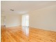 1 Ruby Street, Hope Valley SA 5090