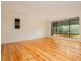 1 Ruby Street, Hope Valley SA 5090