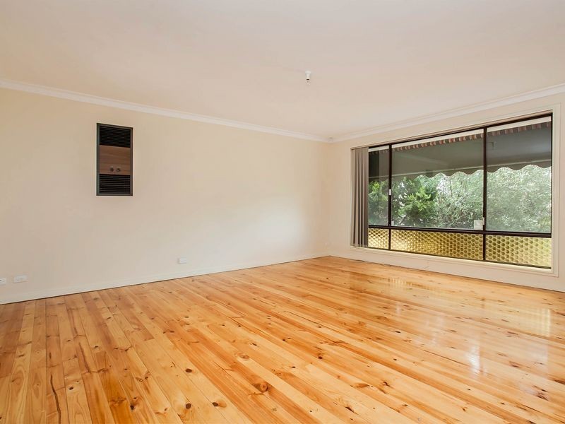 1 Ruby Street, Hope Valley SA 5090