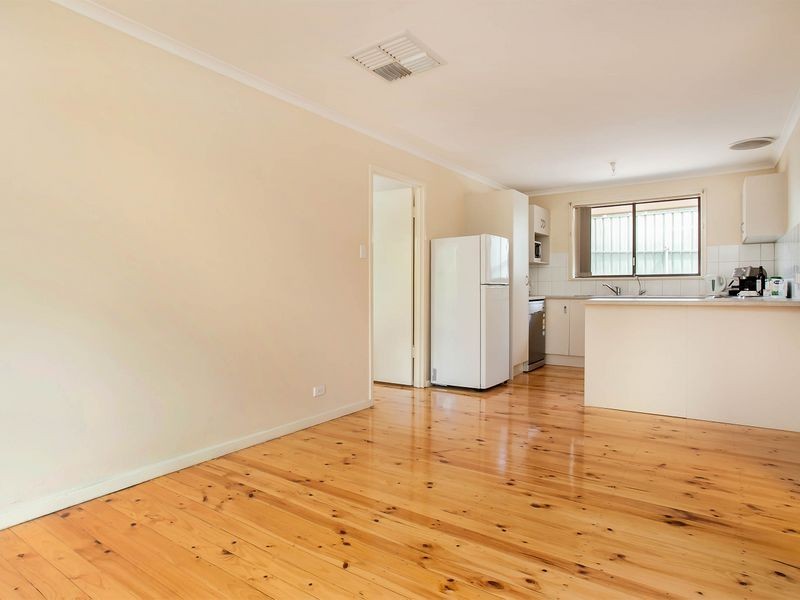 1 Ruby Street, Hope Valley SA 5090