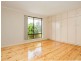 1 Ruby Street, Hope Valley SA 5090