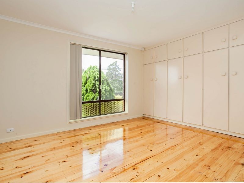 1 Ruby Street, Hope Valley SA 5090