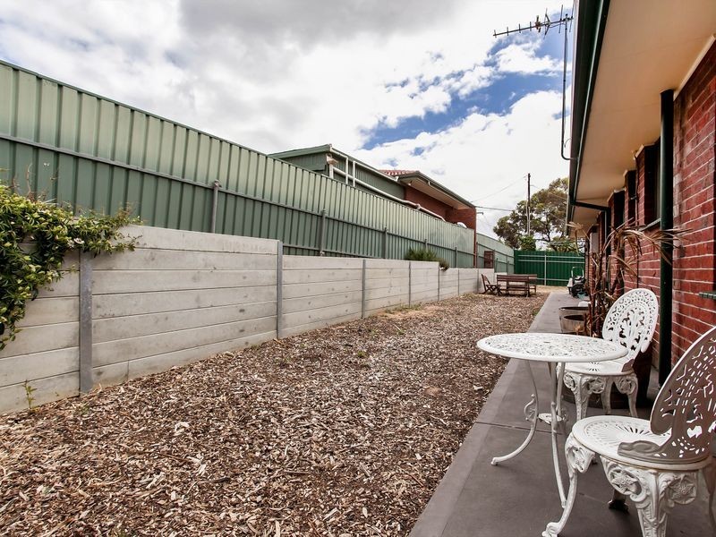 1 Ruby Street, Hope Valley SA 5090