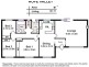 1 Ruby Street, Hope Valley SA 5090
