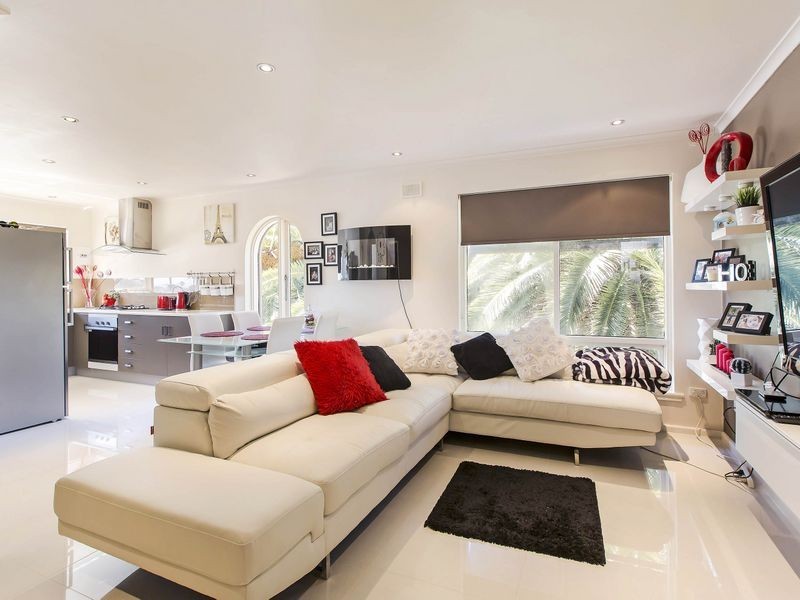 16/17 Caroline Street, Glenelg North SA 5045