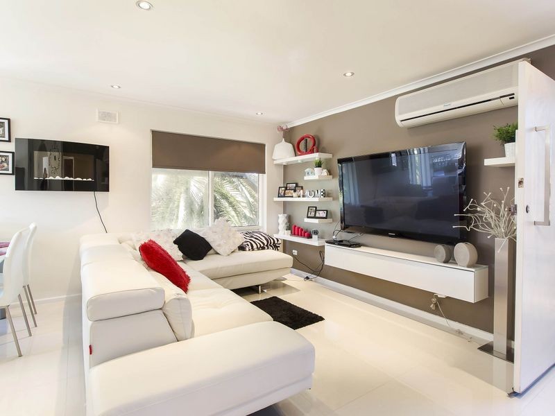 16/17 Caroline Street, Glenelg North SA 5045