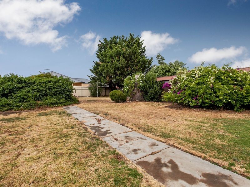 25 Raymond Avenue, Seaton SA 5023