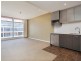 404/12-14 Wirra Drive – The Sails, New P, New Port SA 5015