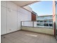404/12-14 Wirra Drive – The Sails, New P, New Port SA 5015