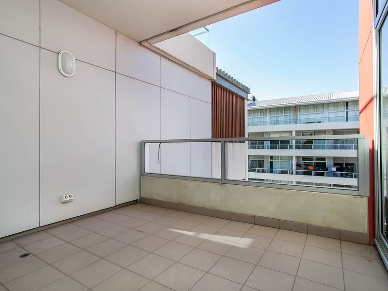 404/12-14 Wirra Drive – The Sails, New P, New Port SA 5015