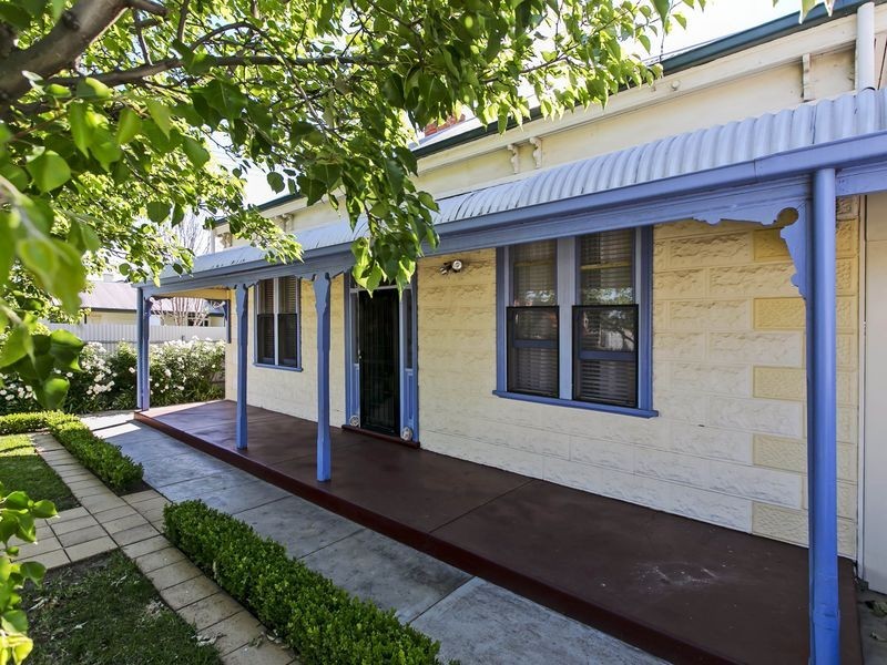 31 High Street, Cheltenham SA 5014