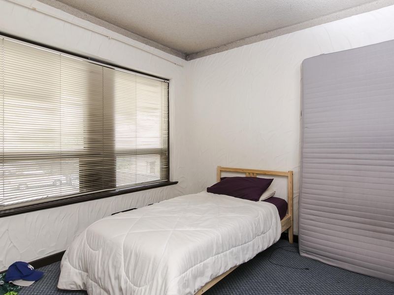 17/25 Partridge Street, Glenelg SA 5045