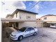 1/90 Seaview Road, West Beach SA 5024