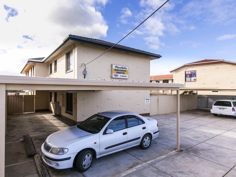 1/90 Seaview Road, West Beach SA 5024