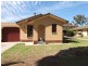 3/2 First Avenue, Seaton SA 5023