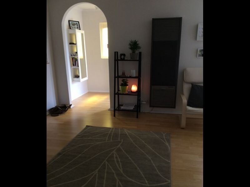 3/2 First Avenue, Seaton SA 5023