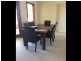 3/2 First Avenue, Seaton SA 5023