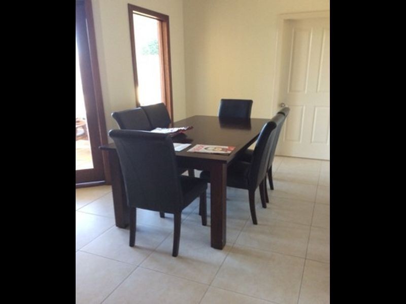 3/2 First Avenue, Seaton SA 5023