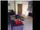 3/2 First Avenue, Seaton SA 5023