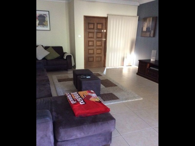 3/2 First Avenue, Seaton SA 5023