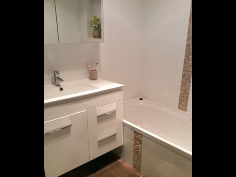 3/2 First Avenue, Seaton SA 5023