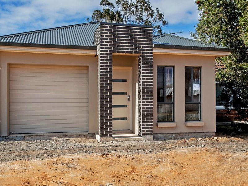 17a Percy Street, Seaton SA 5023