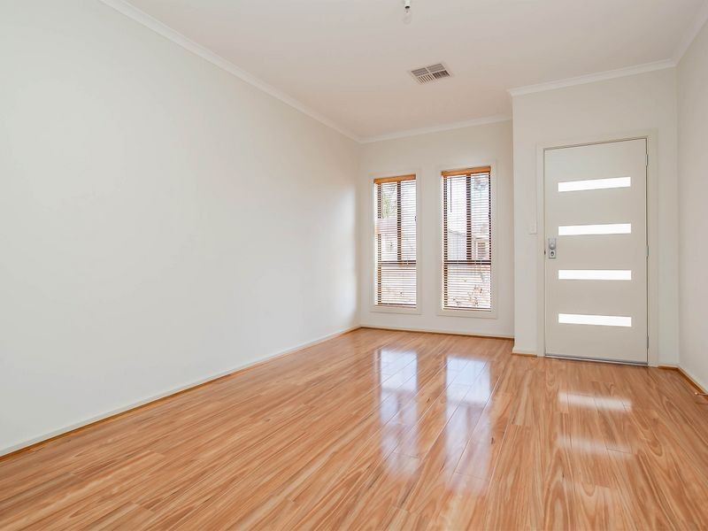 17a Percy Street, Seaton SA 5023