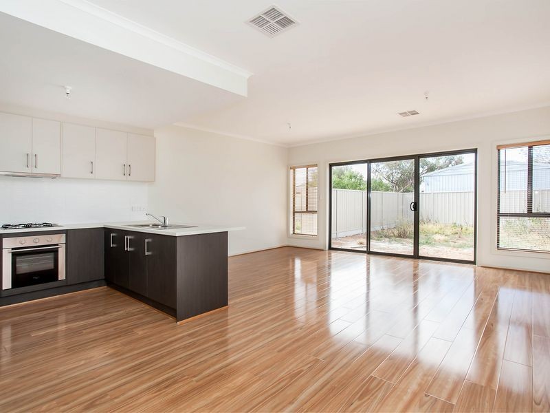 17a Percy Street, Seaton SA 5023