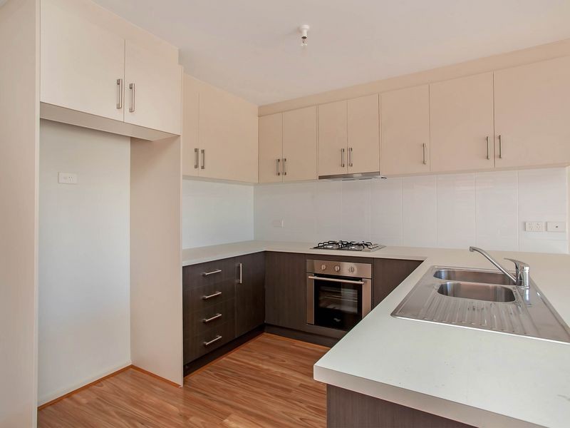 17a Percy Street, Seaton SA 5023