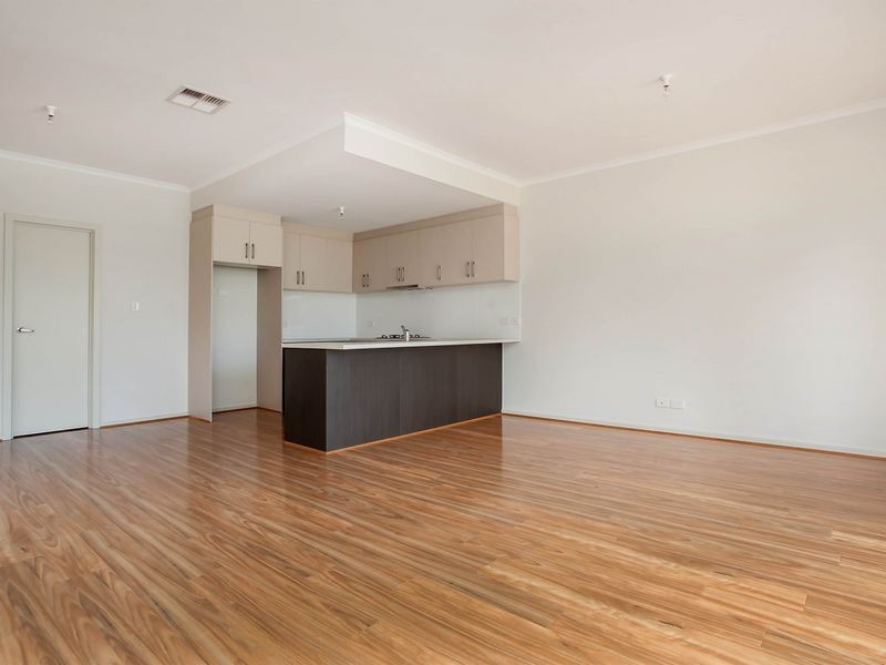 17a Percy Street, Seaton SA 5023