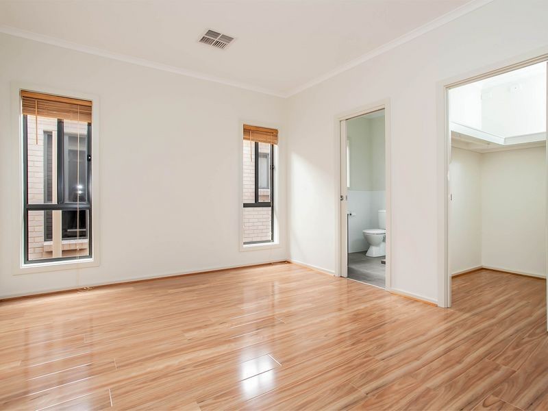 17a Percy Street, Seaton SA 5023