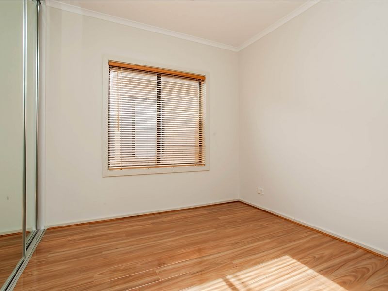 17a Percy Street, Seaton SA 5023