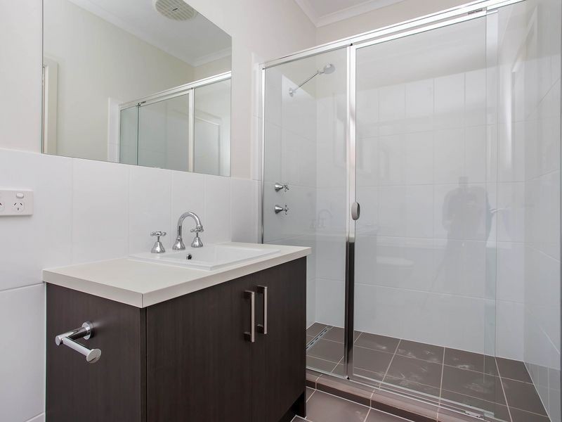 17a Percy Street, Seaton SA 5023