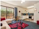 3/25 Partridge Street, Glenelg SA 5045