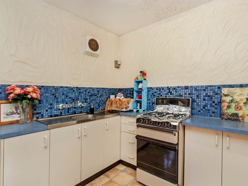 3/25 Partridge Street, Glenelg SA 5045