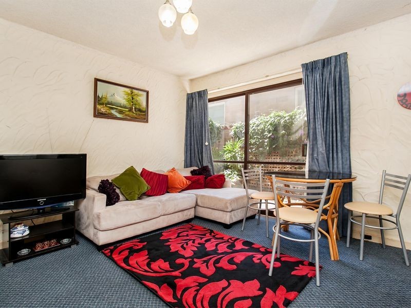 3/25 Partridge Street, Glenelg SA 5045