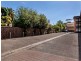 3/25 Partridge Street, Glenelg SA 5045