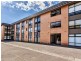 3/25 Partridge Street, Glenelg SA 5045